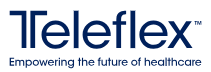 Teleflex