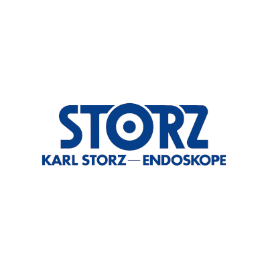 Storz