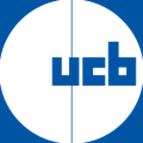 UCB