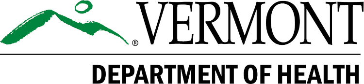 Vermont Department of Health