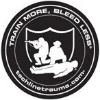 Techline Trauma