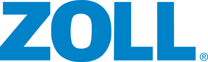 ZOLL