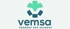 VEMSA