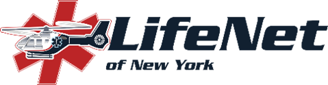 LifeNet of New York