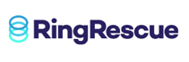 Ring Rescue