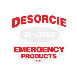 Desorcie