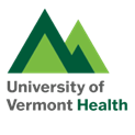 UVM Health