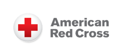 American Red Cross